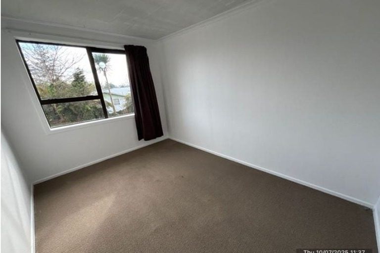 Photo of property in 7 Melrose Place, Tokoroa, 3420