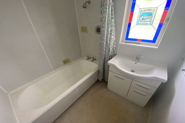 Photo of property in 34 Cameron Road, Hamilton East, Hamilton, 3216