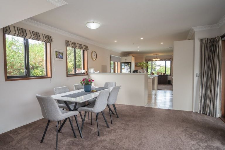 Photo of property in 20 Saint Leonards Road, Temuka, 7920