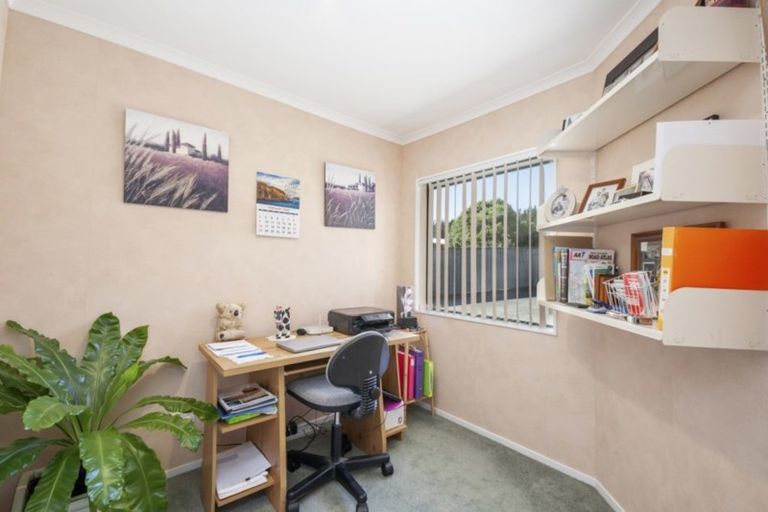 Photo of property in 74 Kahotea Drive, Motuoapa, Turangi, 3382