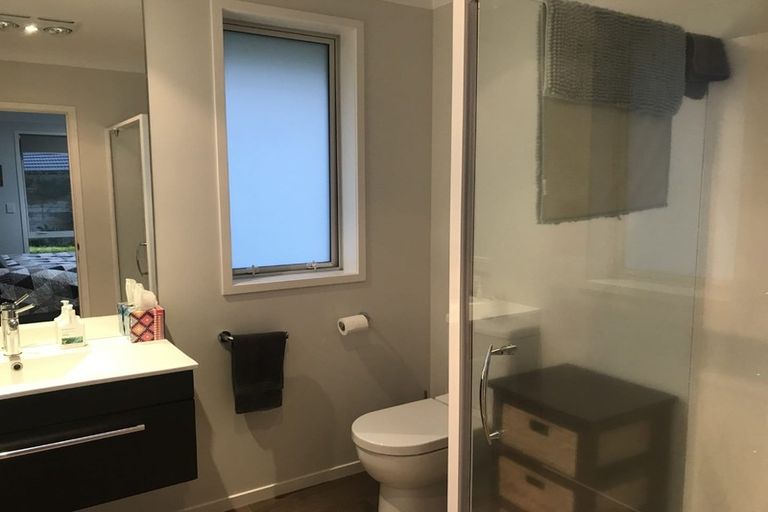 Photo of property in 35 Teal Place, Pyes Pa, Tauranga, 3112