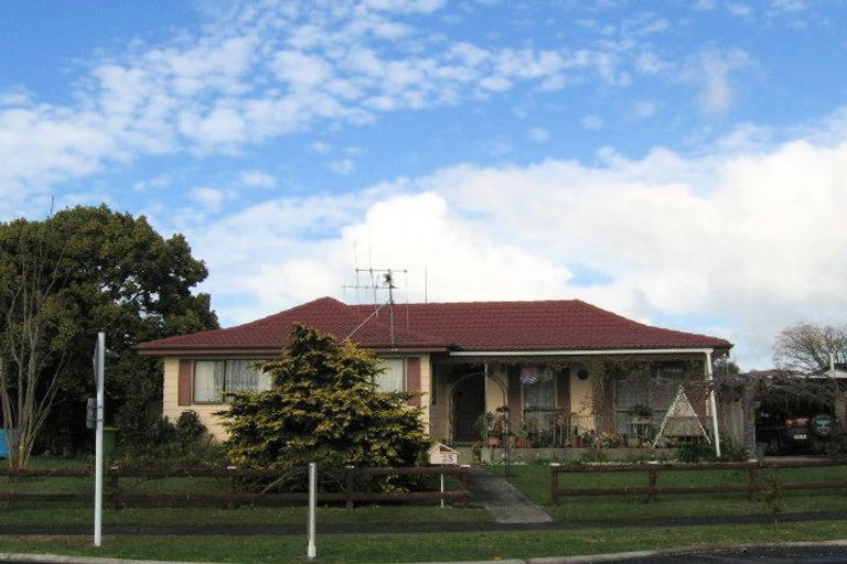 Photo of property in 23 Jasmine Avenue, Dinsdale, Hamilton, 3204