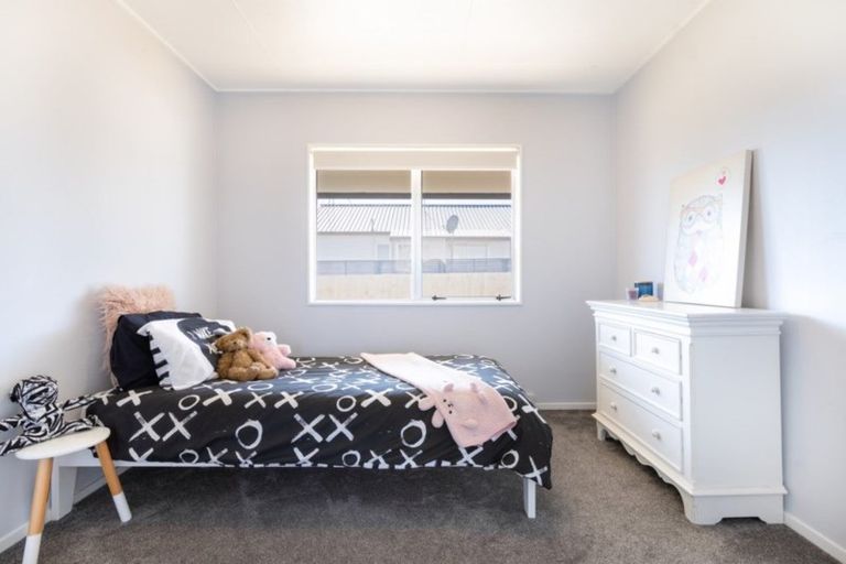 Photo of property in 38b Moore Street, Leamington, Cambridge, 3432