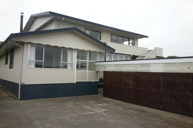 Photo of property in 73 Churchill Street, Kaikoura, 7300