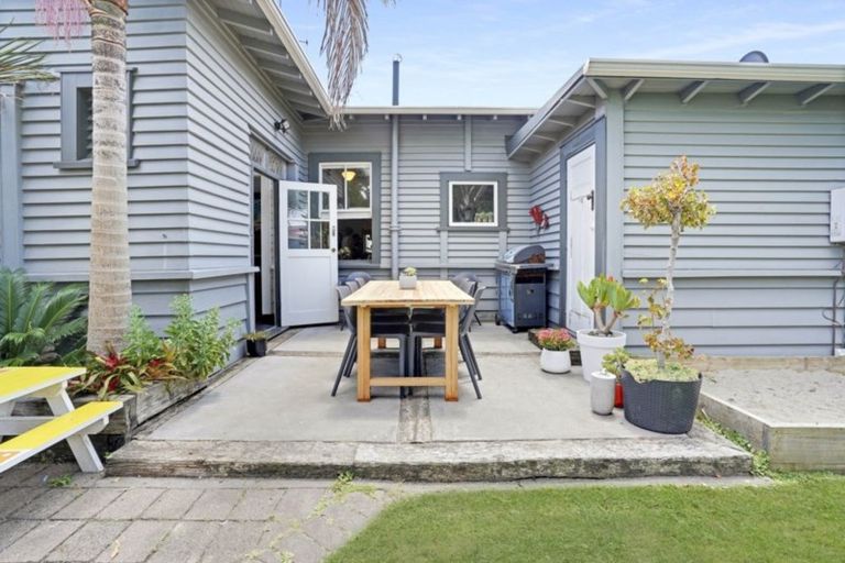 Photo of property in 83 Rimu Street, Maeroa, Hamilton, 3200