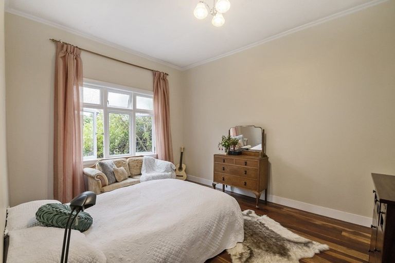 Photo of property in 37 Kiharoa Street, Otaki Beach, Otaki, 5512