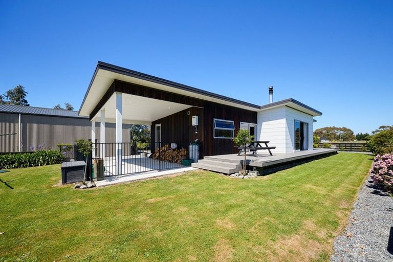 Photo of property in 30a Mill Road, Kaikoura Flat, Kaikoura, 7300