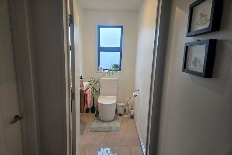 Photo of property in 21 Conailus Street, Halswell, Christchurch, 8025