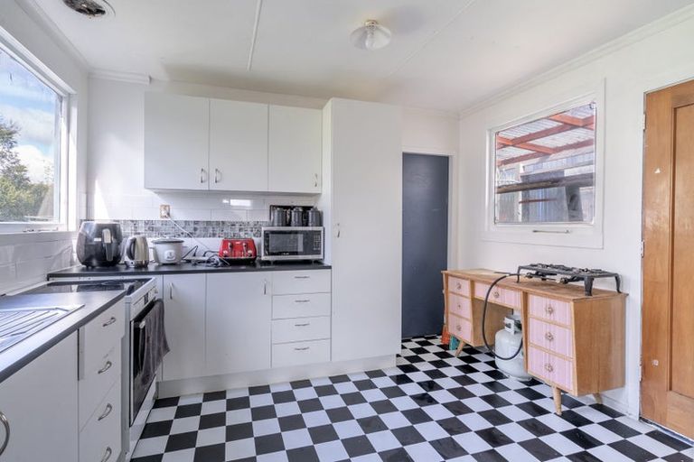 Photo of property in 1242 Waipahi Highway, Pukerau, Gore, 9771