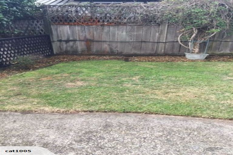 Photo of property in 5b Mckenzie Road, Owhata, Rotorua, 3010