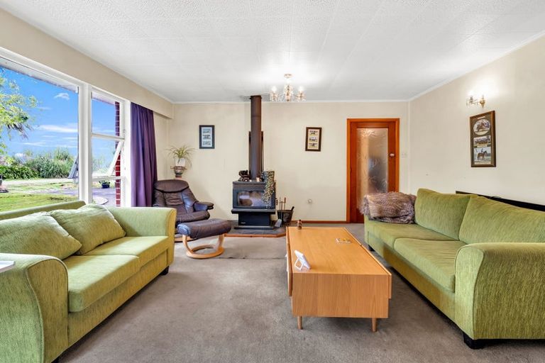 Photo of property in 46 Ngaire Street, Longburn, Palmerston North, 4412