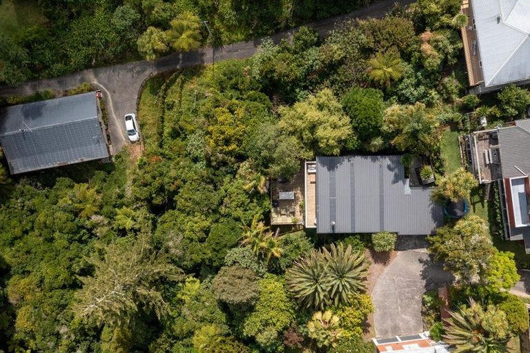 Photo of property in 2/35a Rangatira Road, Beach Haven, Auckland, 0626