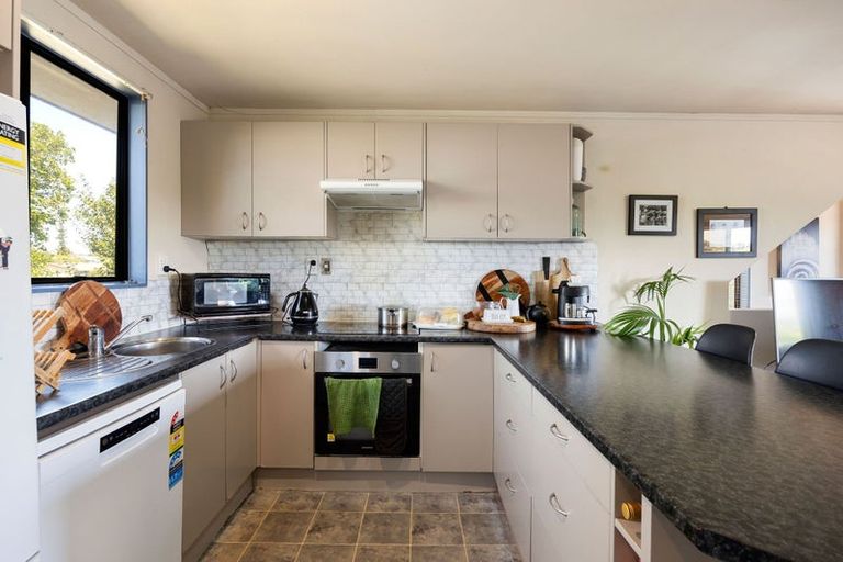 Photo of property in 55a Karaka Street, Nawton, Hamilton, 3200