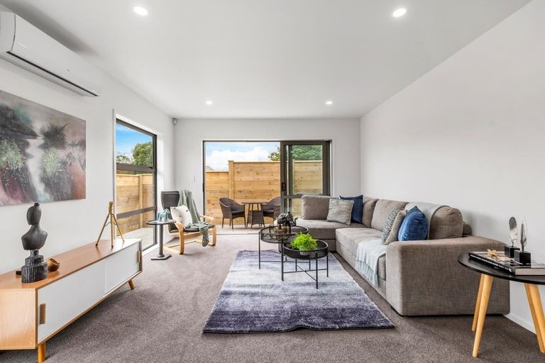 Photo of property in 118a Queen Street, Waiuku, 2123