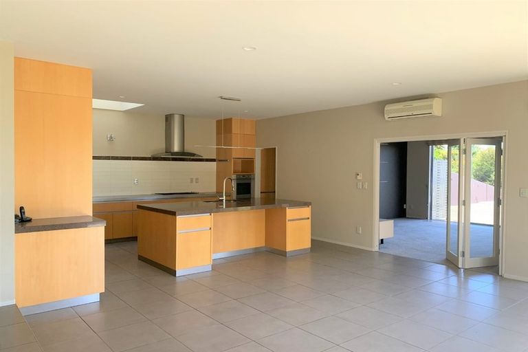 Photo of property in 42 Ledbury Road, Atawhai, Nelson, 7010