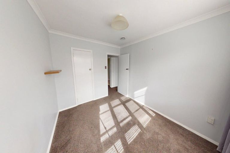 Photo of property in 36 Tay Street, Woodville, 4920