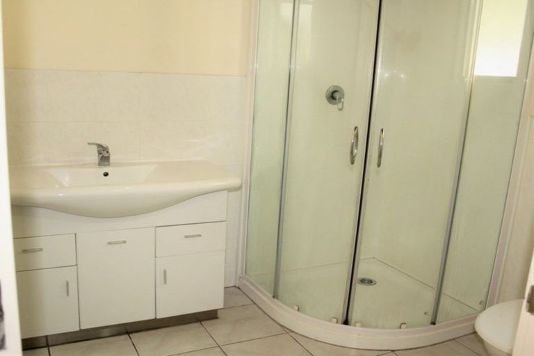 Photo of property in 40b Martin Road, Waihi, 3610