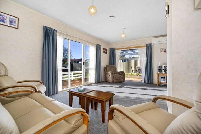 Photo of property in 2 Lisbon Street, Greerton, Tauranga, 3112
