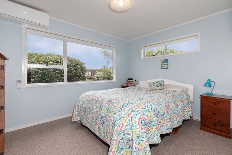 Photo of property in 33 Clarke Avenue, Te Aroha, 3320