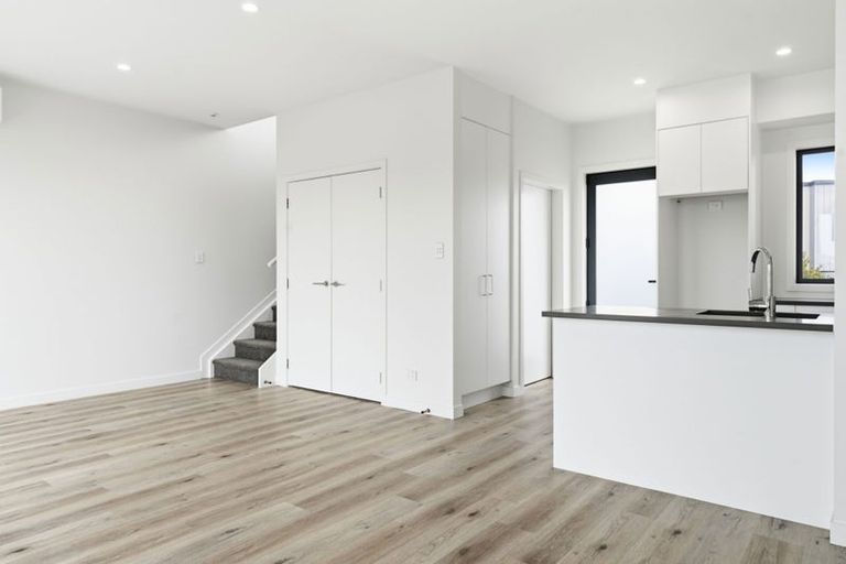 Photo of property in 178 Long George Drive, Totara Park, 2019