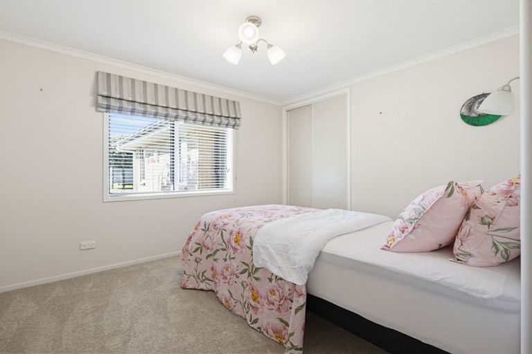 Photo of property in 624a Te Rahu Road, Te Awamutu, 3800