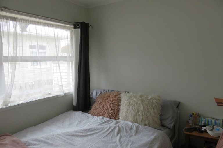 Photo of property in 1/22 Takanini School Road, Takanini, 2112
