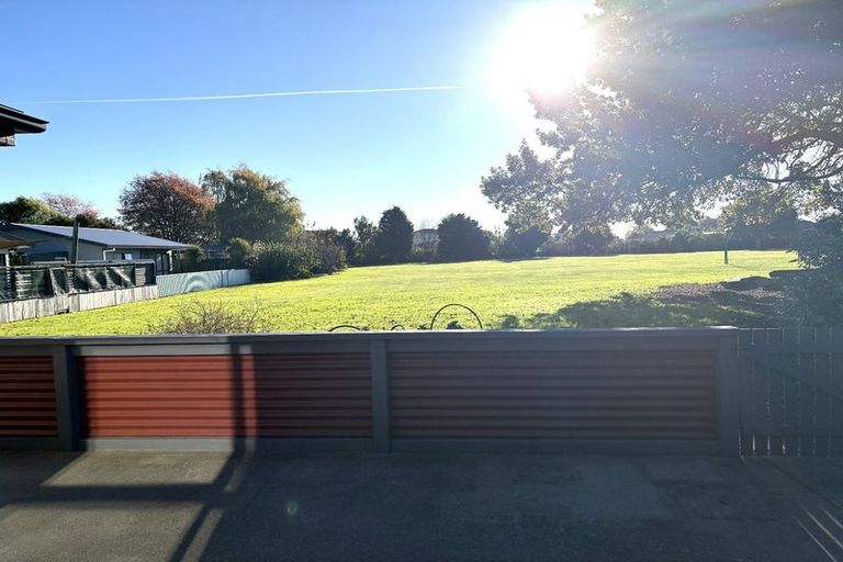 Photo of property in 20a Titoki Street, Stoke, Nelson, 7011