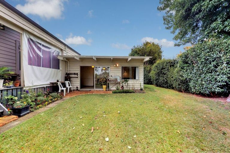 Photo of property in 187 Edgecumbe Road, Tauranga South, Tauranga, 3112