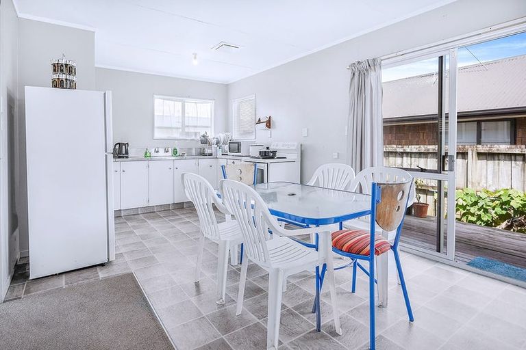 Photo of property in 11a Lyon Street, Frankton, Hamilton, 3204