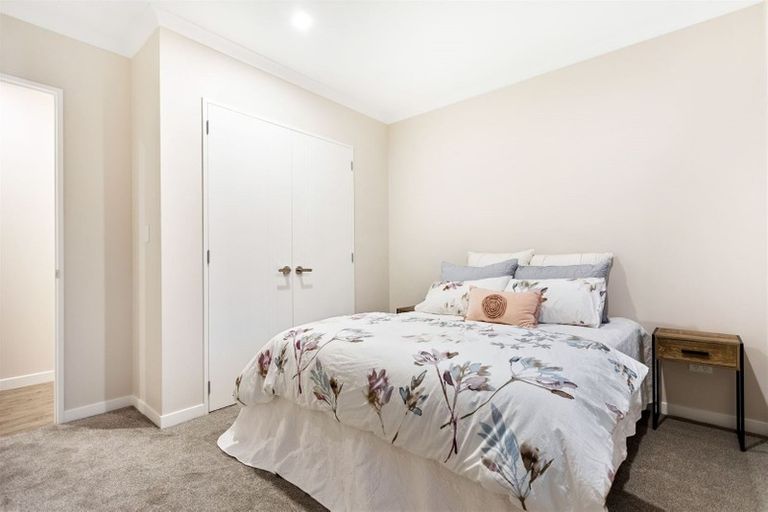 Photo of property in 91 Muriwai Road, Waimauku, 0812