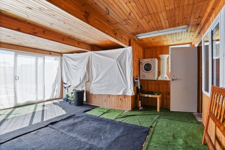 Photo of property in 78 Homedale Street, Pukehangi, Rotorua, 3015