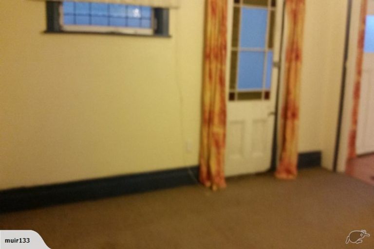 Photo of property in 36 Macdonald Crescent, Te Aro, Wellington, 6011