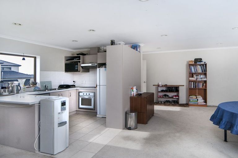 Photo of property in 3 Kokako Rise, Papakura, 2110