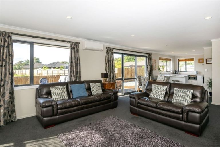 Photo of property in 12 Jenkins Street, Witherlea, Blenheim, 7201