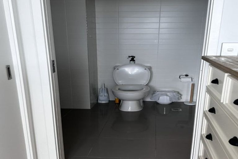 Photo of property in Sentinel Apartments, 402/3 Northcroft Street, Takapuna, Auckland, 0622