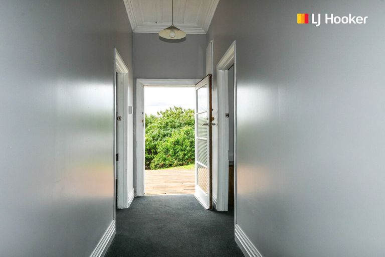 Photo of property in 28 Craig Street, Palmerston, 9430