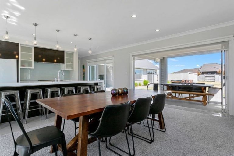 Photo of property in 4 Pengover Avenue, Leamington, Cambridge, 3432