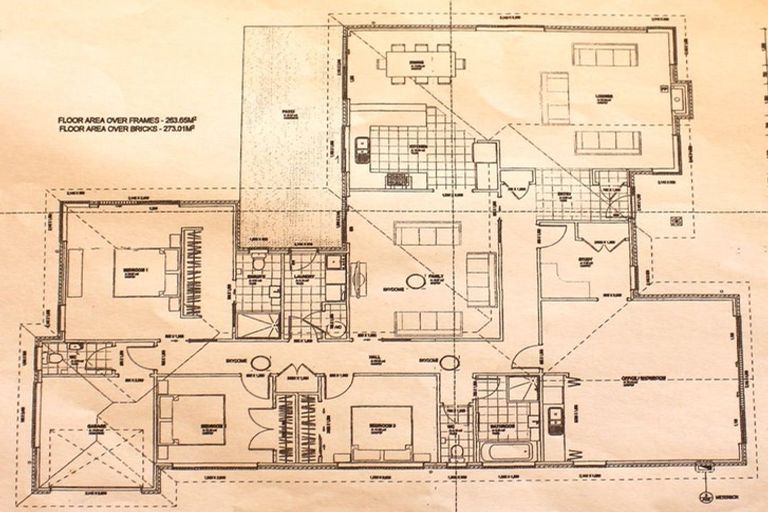 Photo of property in 7 Molesworth Drive, Mangawhai, 0505