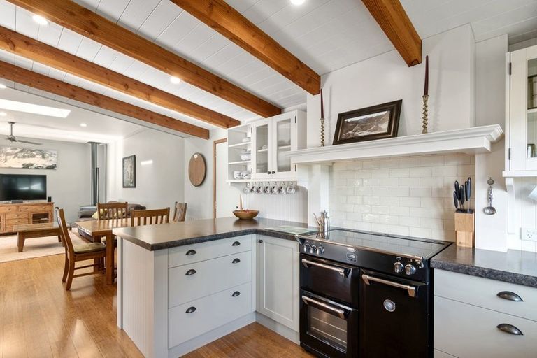 Photo of property in 120 Nile Street, Nelson, 7010