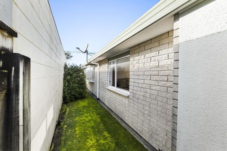 Photo of property in 1/58 Cutfield Street, Inglewood, 4330