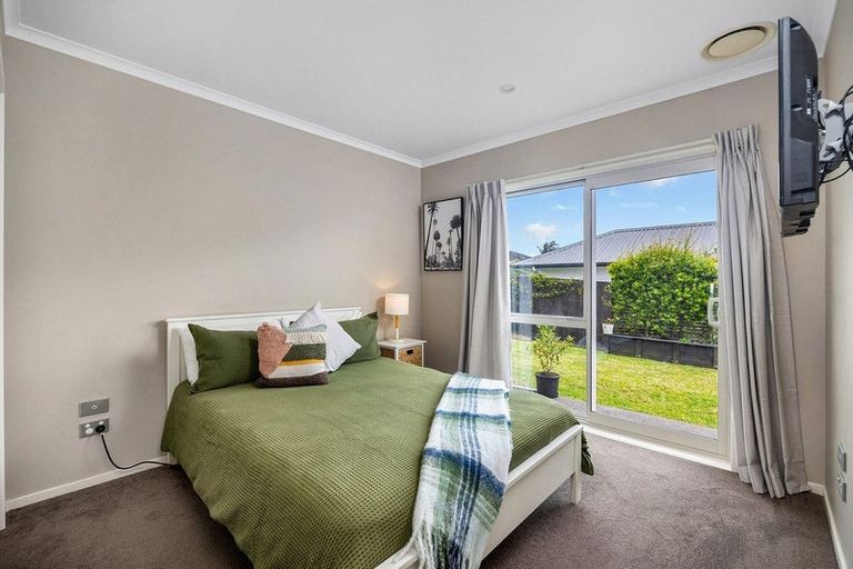 Photo of property in 40 Weatherly Drive, Beachlands, Auckland, 2018
