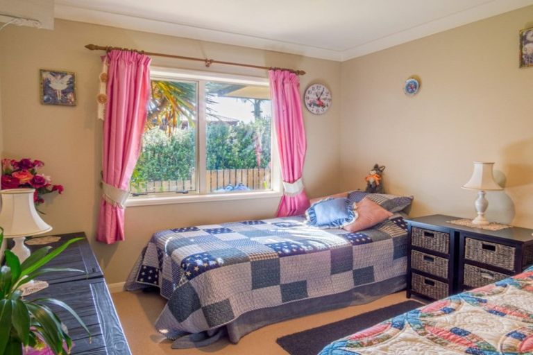 Photo of property in 16 Fishermans Drive, Coastlands, Whakatane, 3120