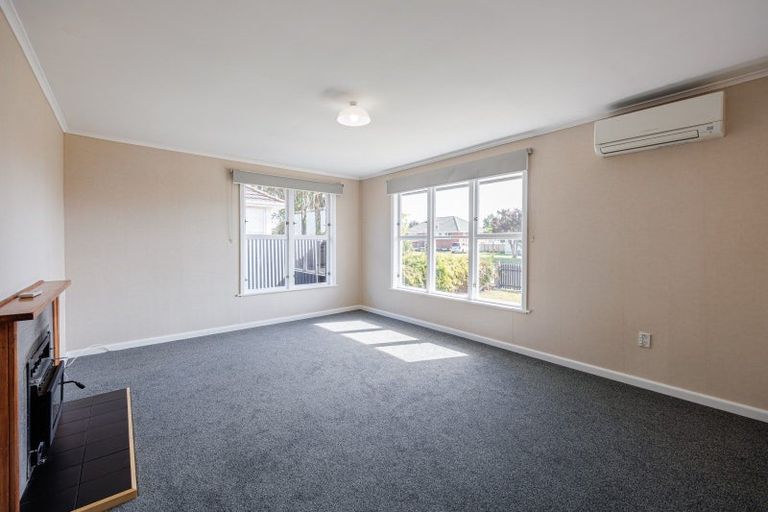 Photo of property in 1013 Sussex Street, Mayfair, Hastings, 4122