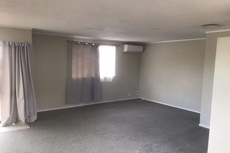 Photo of property in 74b Campbell Road, Mount Maunganui, 3116