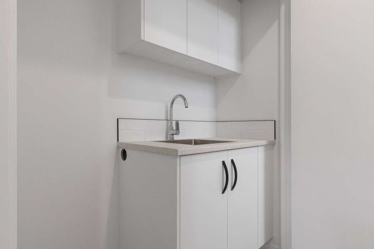 Photo of property in 45b Edinburgh Street, Waihi Beach, 3611