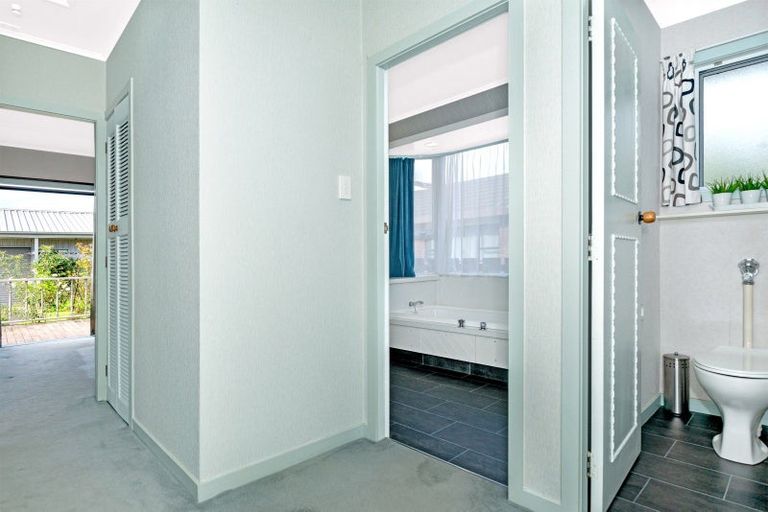 Photo of property in 31 Kelvin Street, Inner Kaiti, Gisborne, 4010