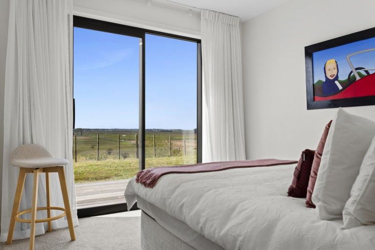 Photo of property in 205b Mahuta Road, Mangatarata, Ngatea, 3576