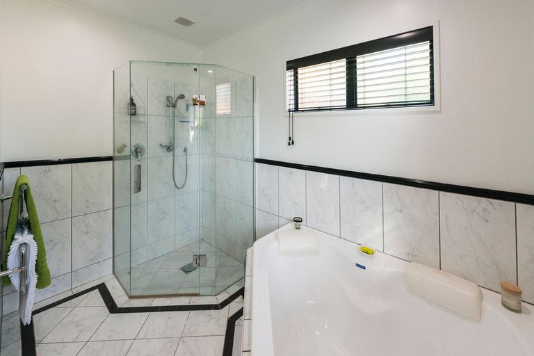 Photo of property in 1 Koromiko Place, Matamata, 3400