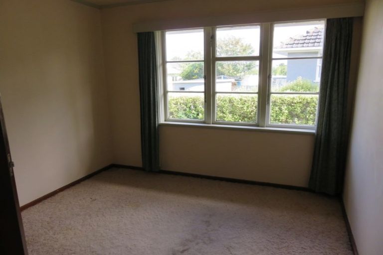 Photo of property in 20 Moheke Avenue, Roslyn, Palmerston North, 4414