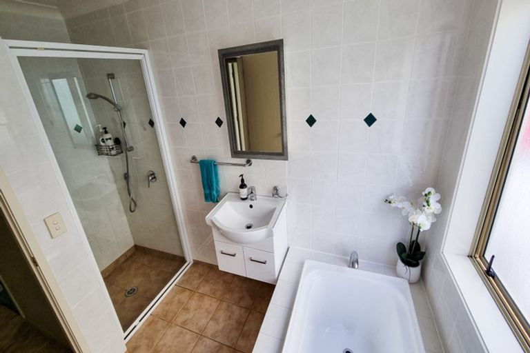 Photo of property in 450 Te Miro Road, Te Miro, Cambridge, 3496